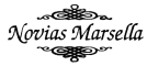 NOVIAS MARSELLA logo